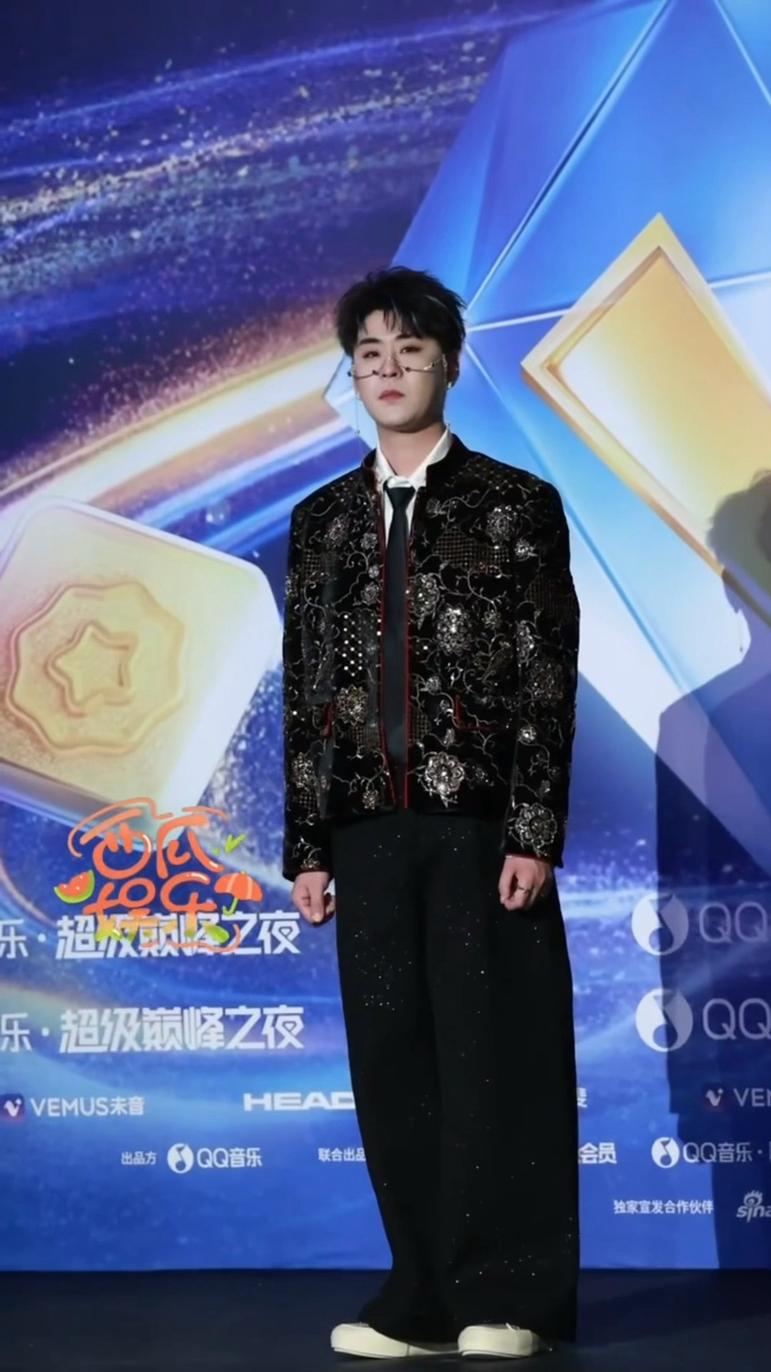 囡囡 囡囡 乖宝宝