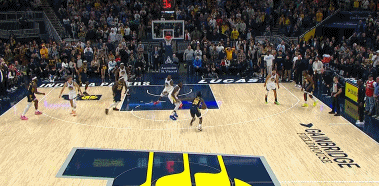 杰克逊单打追梦杀死比赛！ ​​​