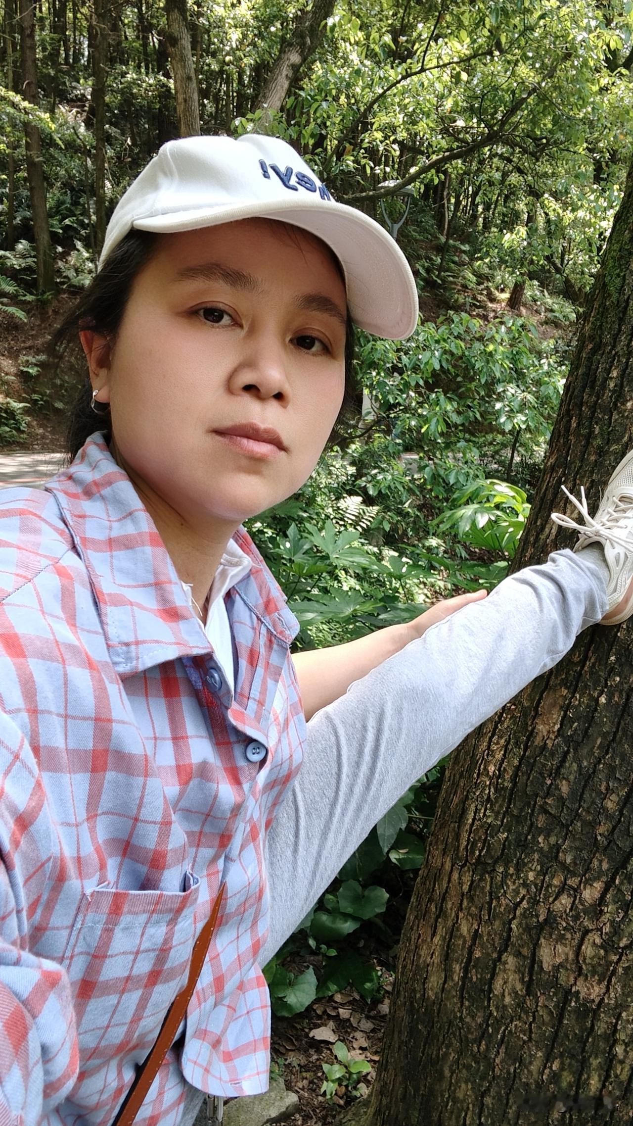 告诉大家一个扎心的真相，一个人，任何时候都要以强者的姿态出场，要不然容易吃大亏。