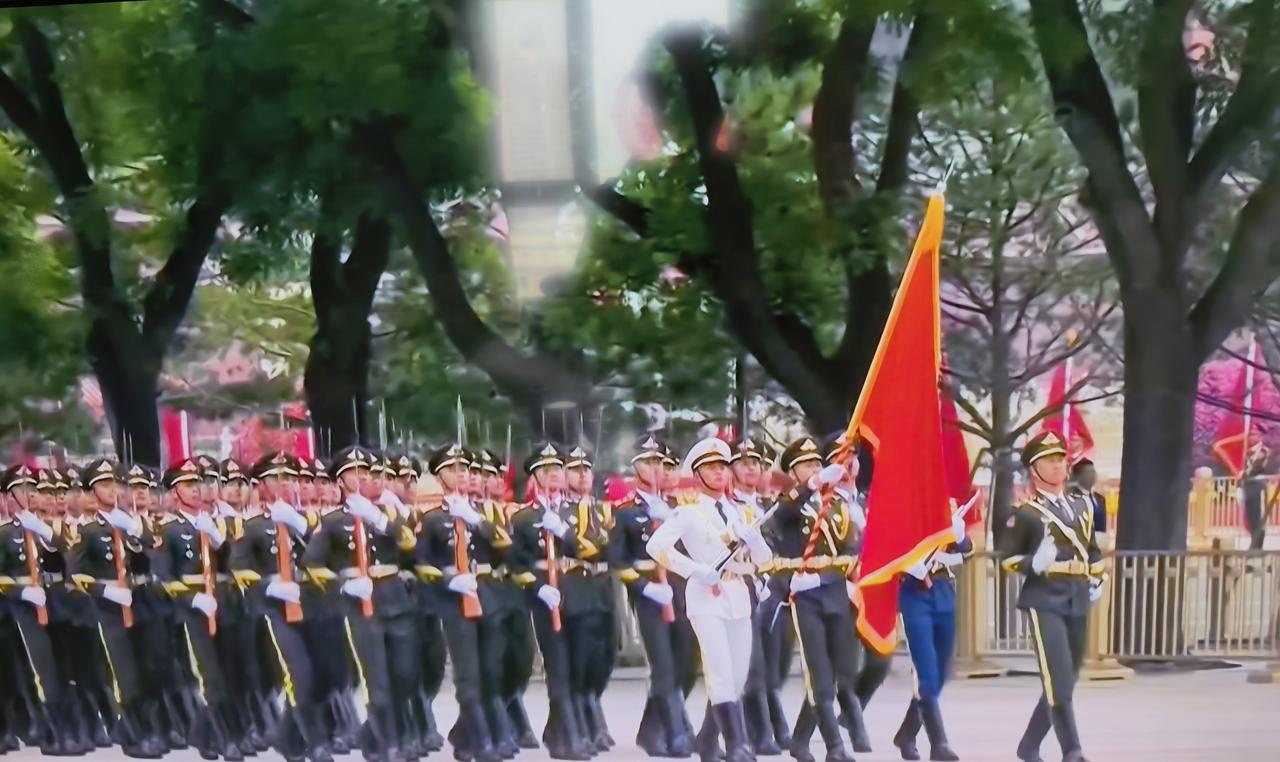 中俄两国，为世界注入更多稳定性和正能量
中俄两国友谊万古长青