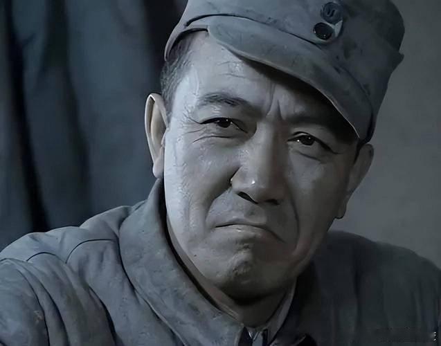AI给李云龙发装备了 有这装备李云龙还怕什么山本一木啊，直接一炮给山本的特战队轰
