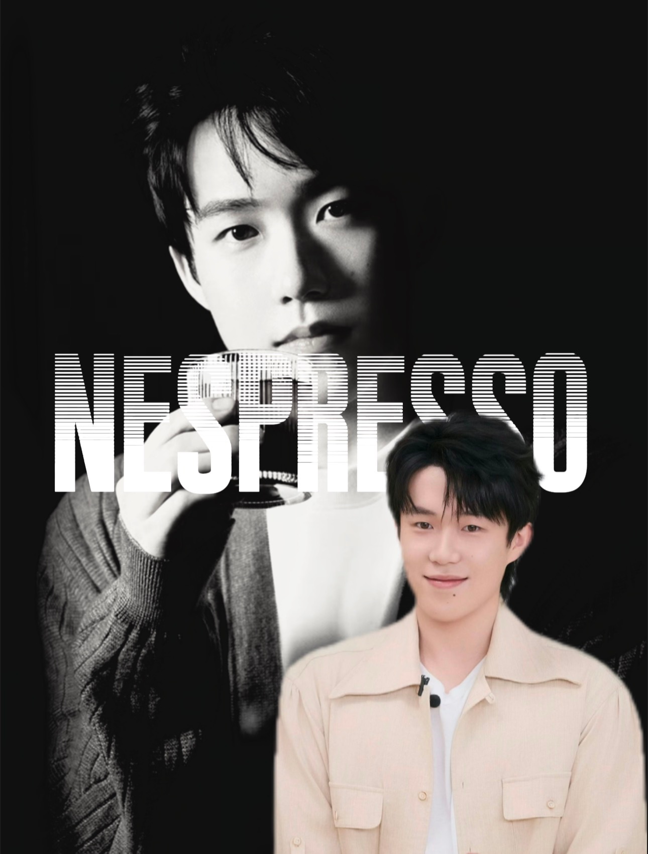 𝐌𝐢𝐢𝐢𝐢𝐢𝐢𝐢𝐬𝐬  𝐔❤︎王楚钦