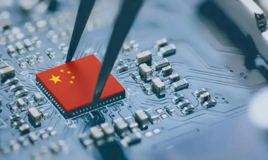 终于看明白了，阿里AI一盘棋，配合起来了不起！

上周的时候阿里推出了千问APP