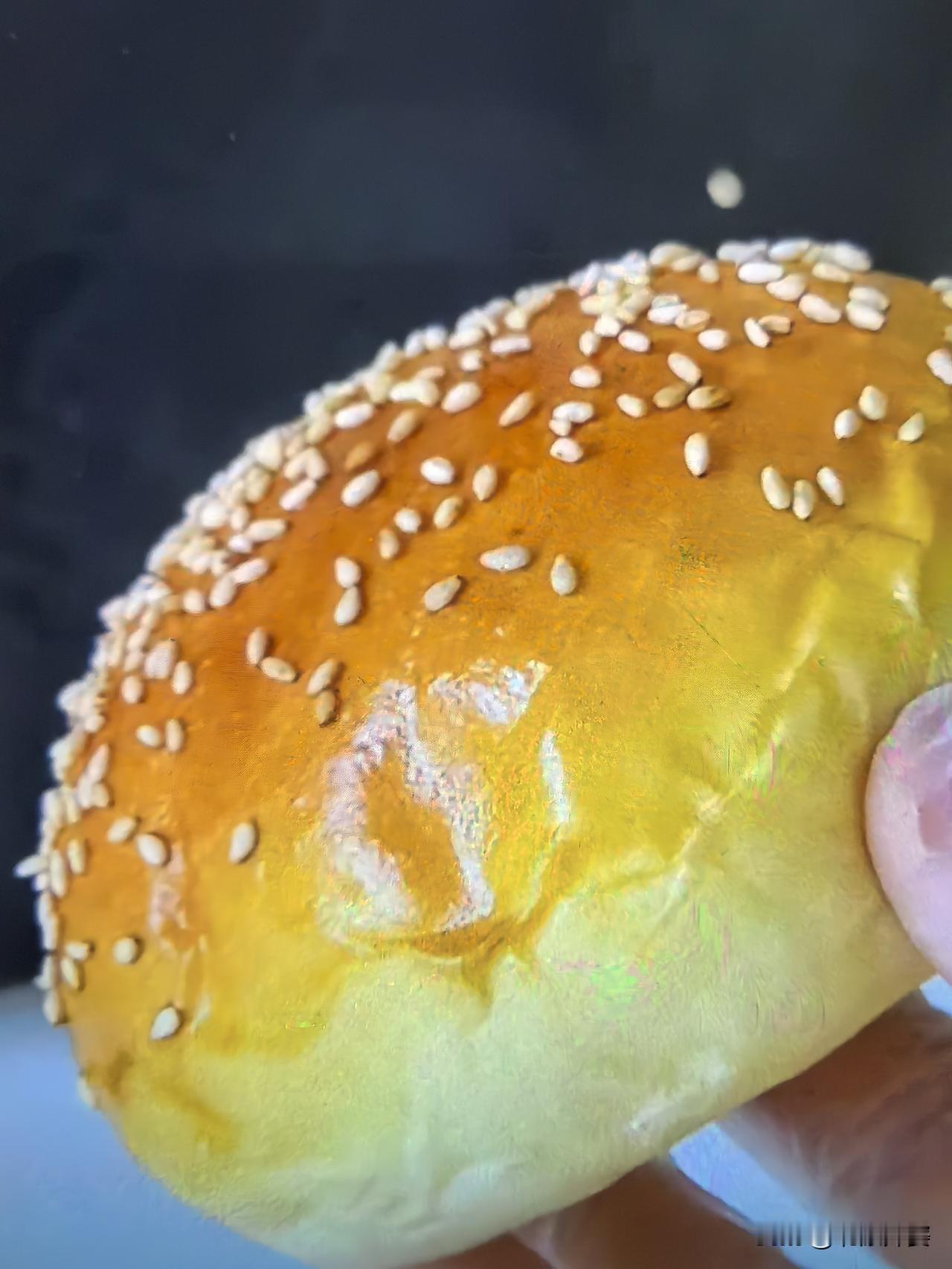 早餐你就这样做，谁能不爱吃？
其实有很多人更喜欢这样的早餐，不光是孩子，大人也是