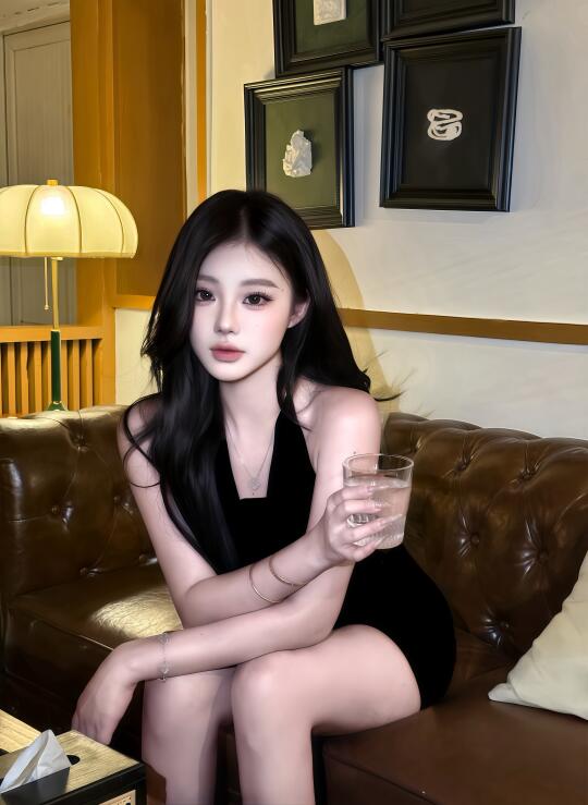 不高p玩什么网络