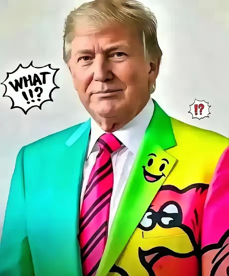 果真被大家猜对了，
18万吨大豆刚交易成功，
特朗普就在社交媒体上发声称这与芬太