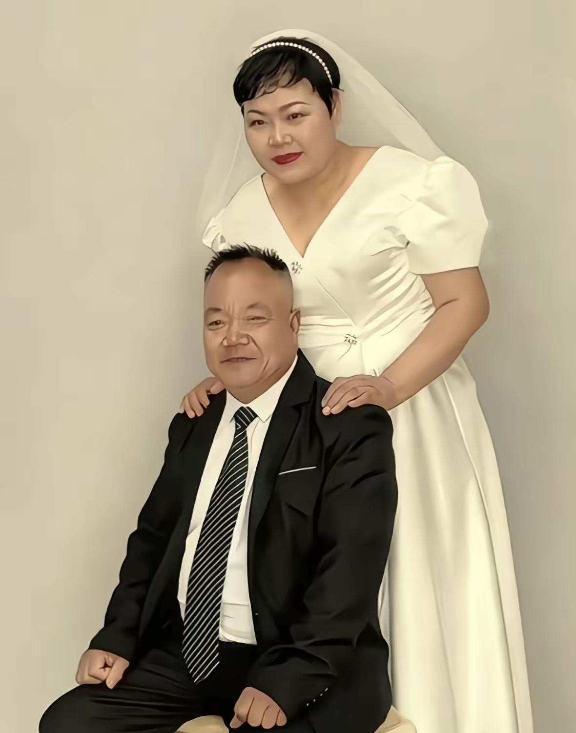 果然杨妞花的阿姨是个不简单的人，杨妞花这么聪明的人，也没算出阿姨终究还是跑路了。