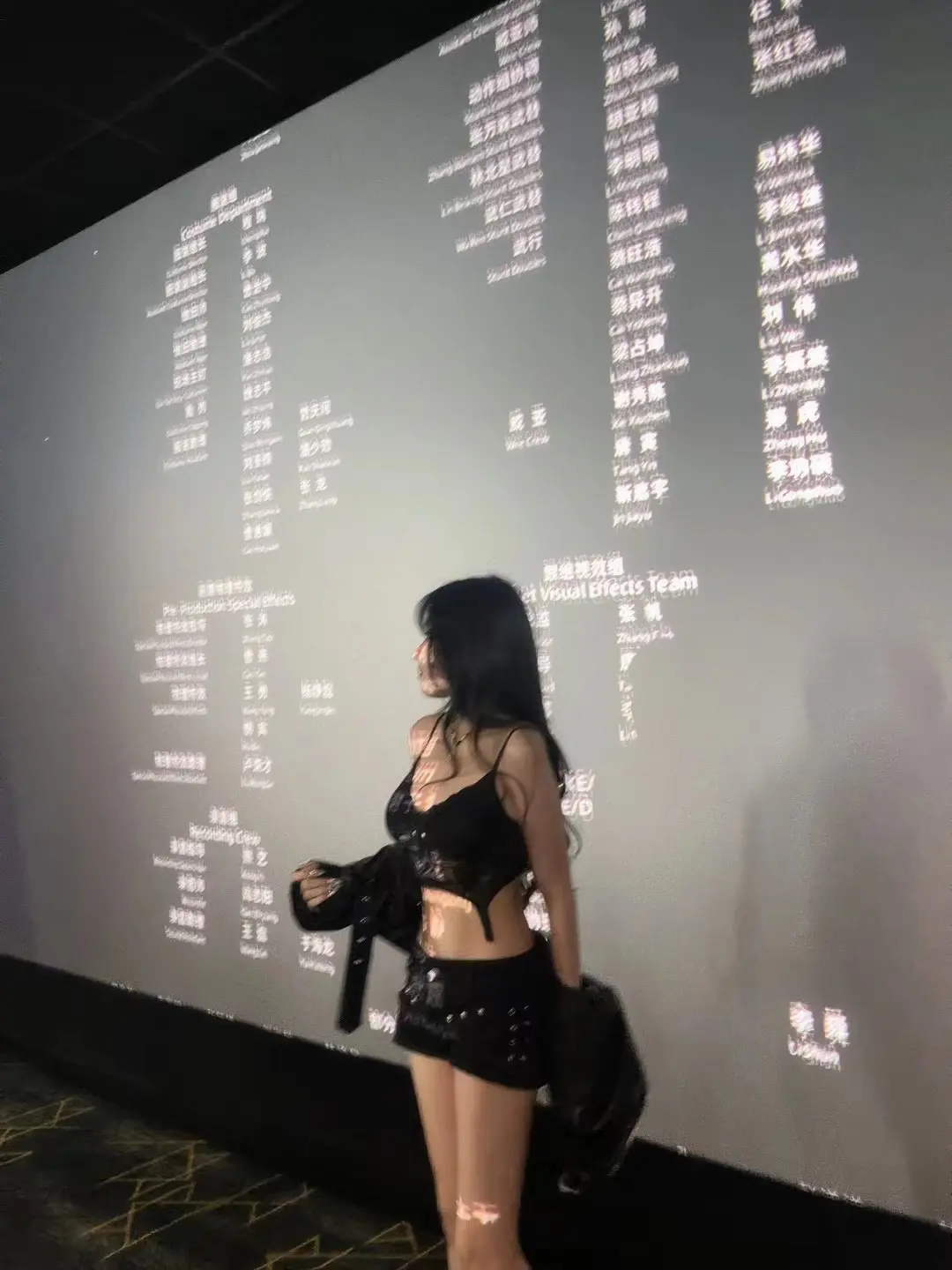 爱的本质是心疼，你反驳我的那几刻我都不想和你沟通