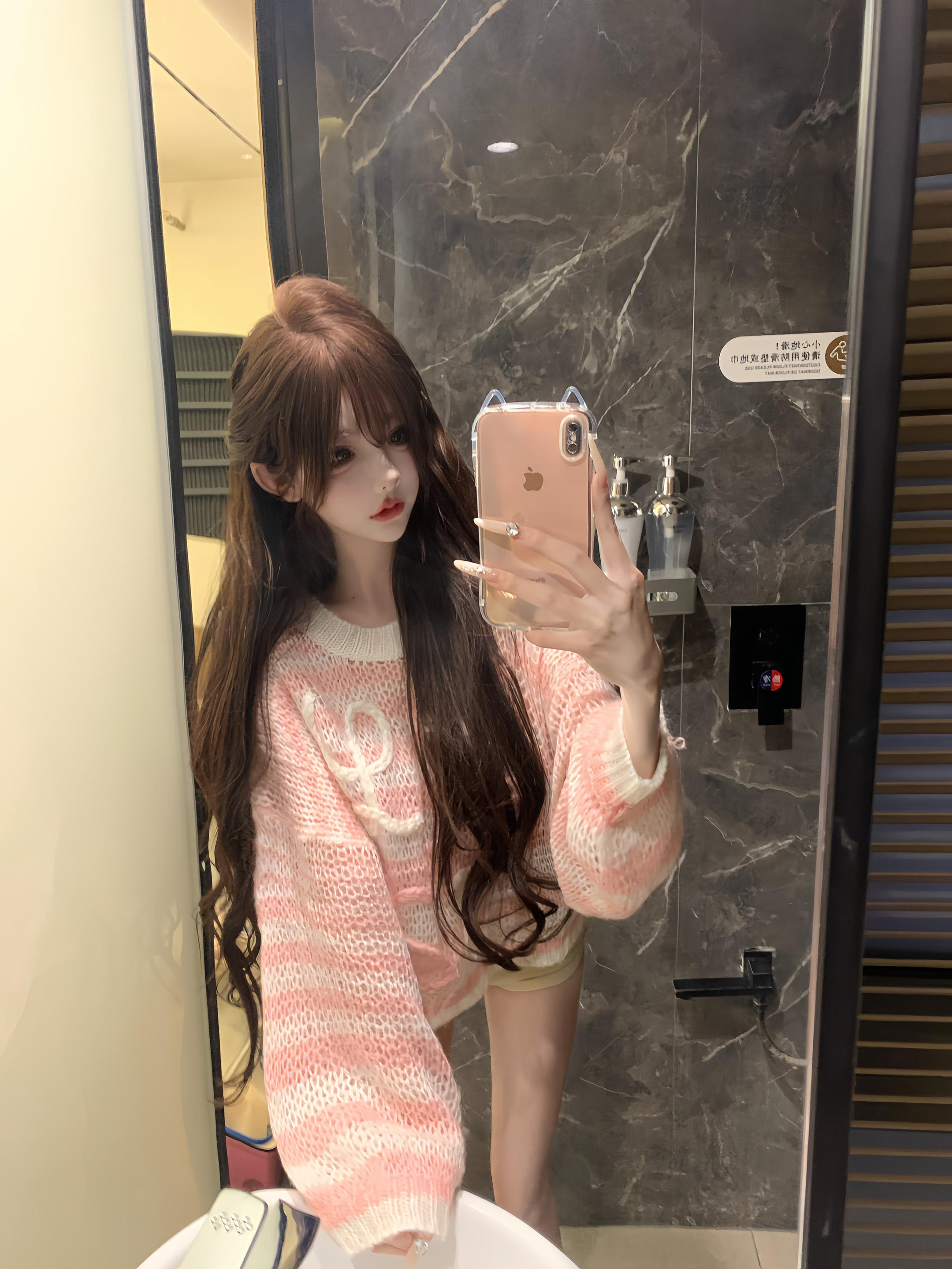 终于我们在彼此的生活里查无音讯