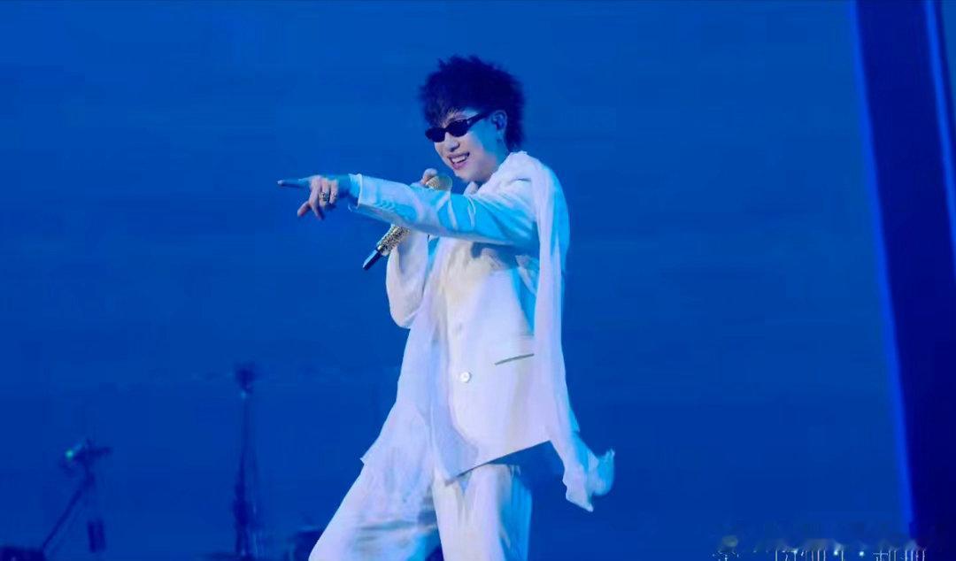 胡彦斌胡彦斌刚知道自己MBTI是ABCD李莎旻子说胡彦斌MBTI是ABCD🎵深