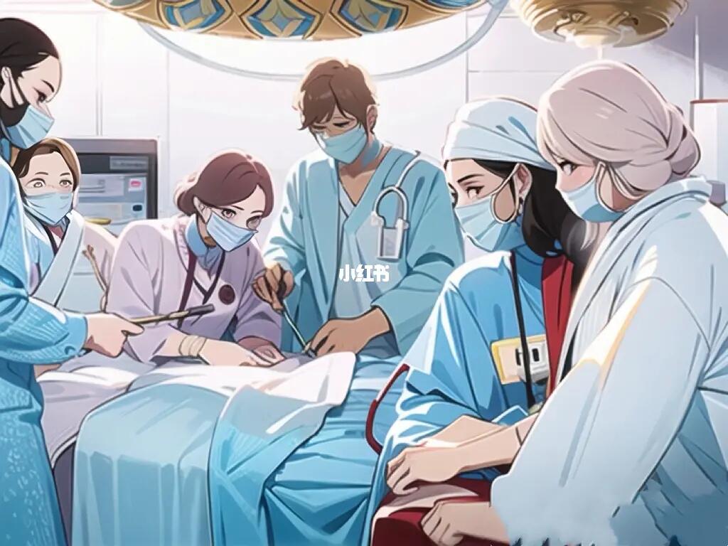 我～一个外科研究生：是如何一年赚20多万的！