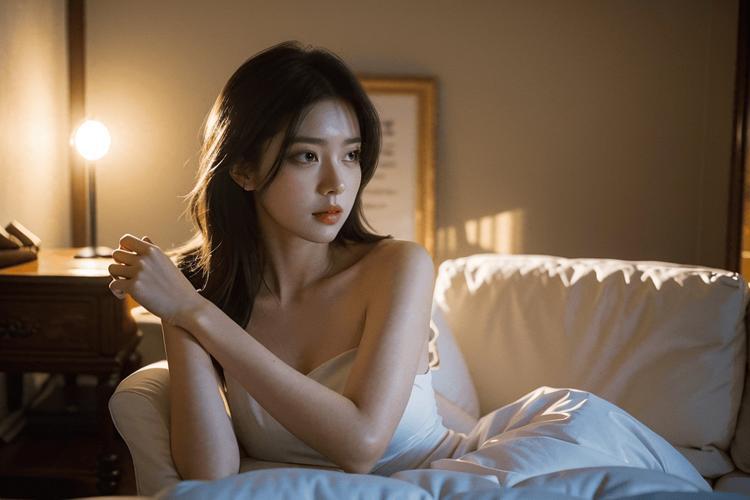 别瞎想！五十岁女人主动约你，背后藏着这3个小心思！
 
人到五十，女人早已褪去了