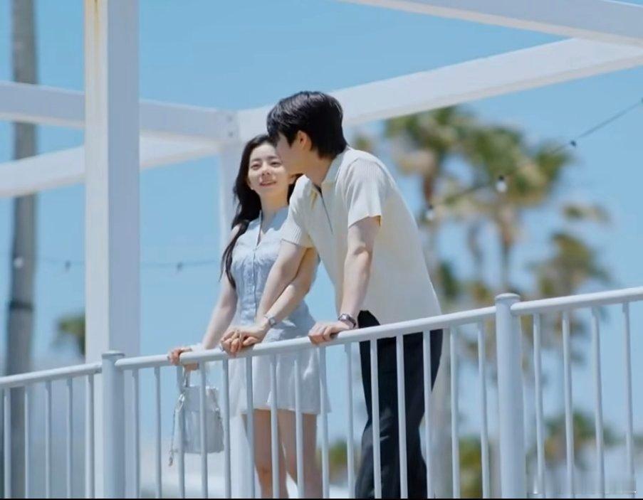 换乘恋爱4终选情侣 韩国恋综《换乘恋爱4》大结局终选情侣🈶女一允宁与男一百贤、