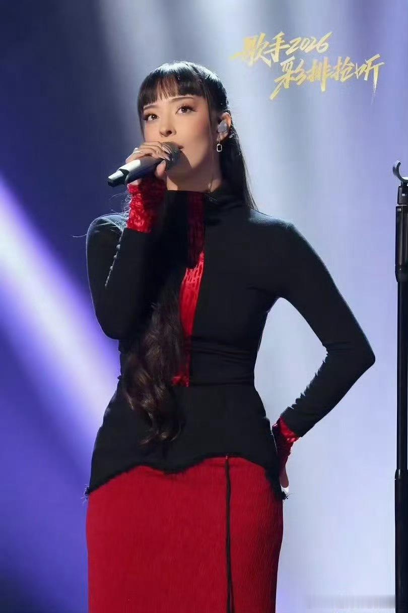  竞演对阵新鲜出炉，凡希亚选择张远，巅峰较量即将上演，锁定直播不见不散凡希亚选了