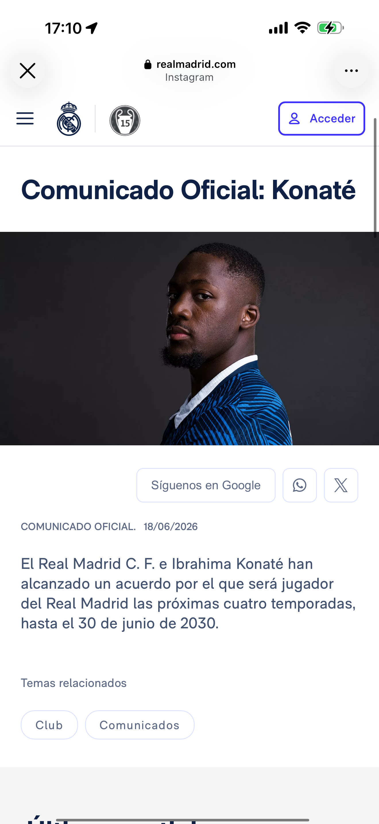 热烈欢迎新人进群 🏟️🇫🇷⭐️🫂 