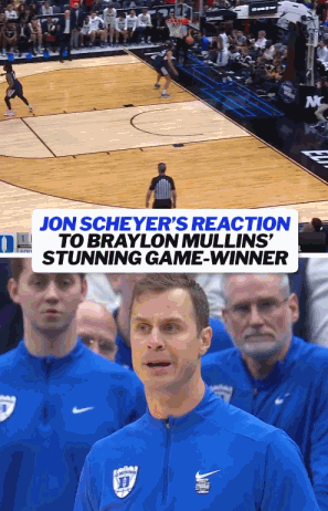 NCAA康大教练失误致球队被绝杀？这是目前为止最愚蠢至极的篮球🏀主教练。领先2