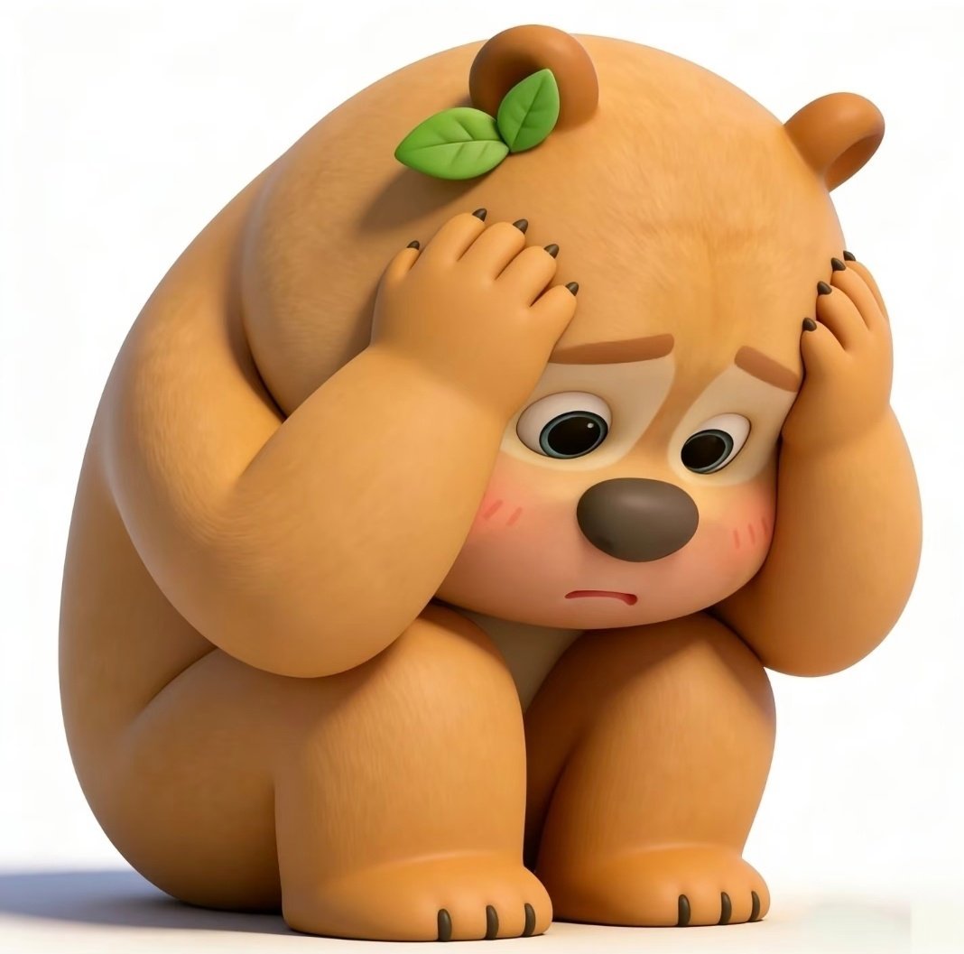 生活手记[超话]生活手记今年最后一个午休了，从明天开始下午就又是1点半上班了！唉