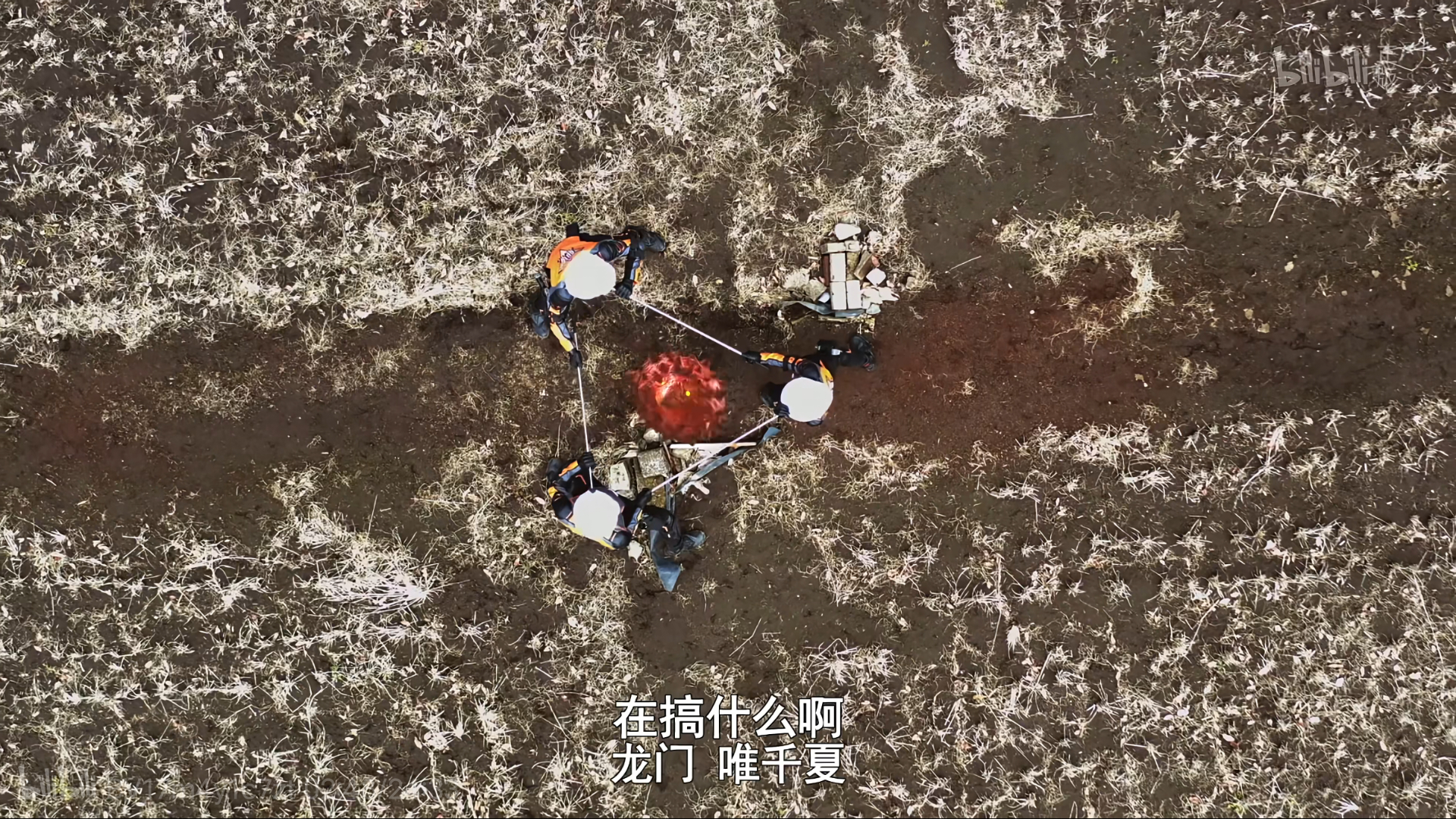 14513这三个啥子 