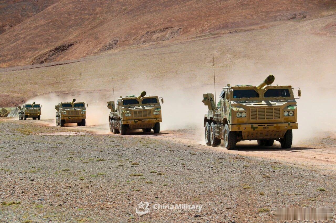 没有精确制导，信火一体就是 “无本之木”今天起的早，就八点更新吧。文章如果觉得好