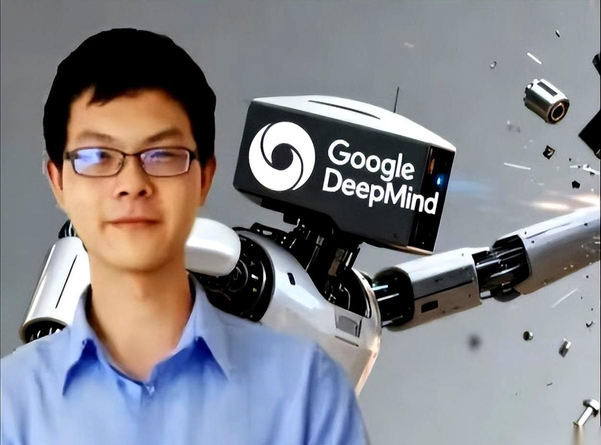 一家公司公开把中国列为“敌对国家”。

谁能想到，这一记耳光来得如此之快，又如此