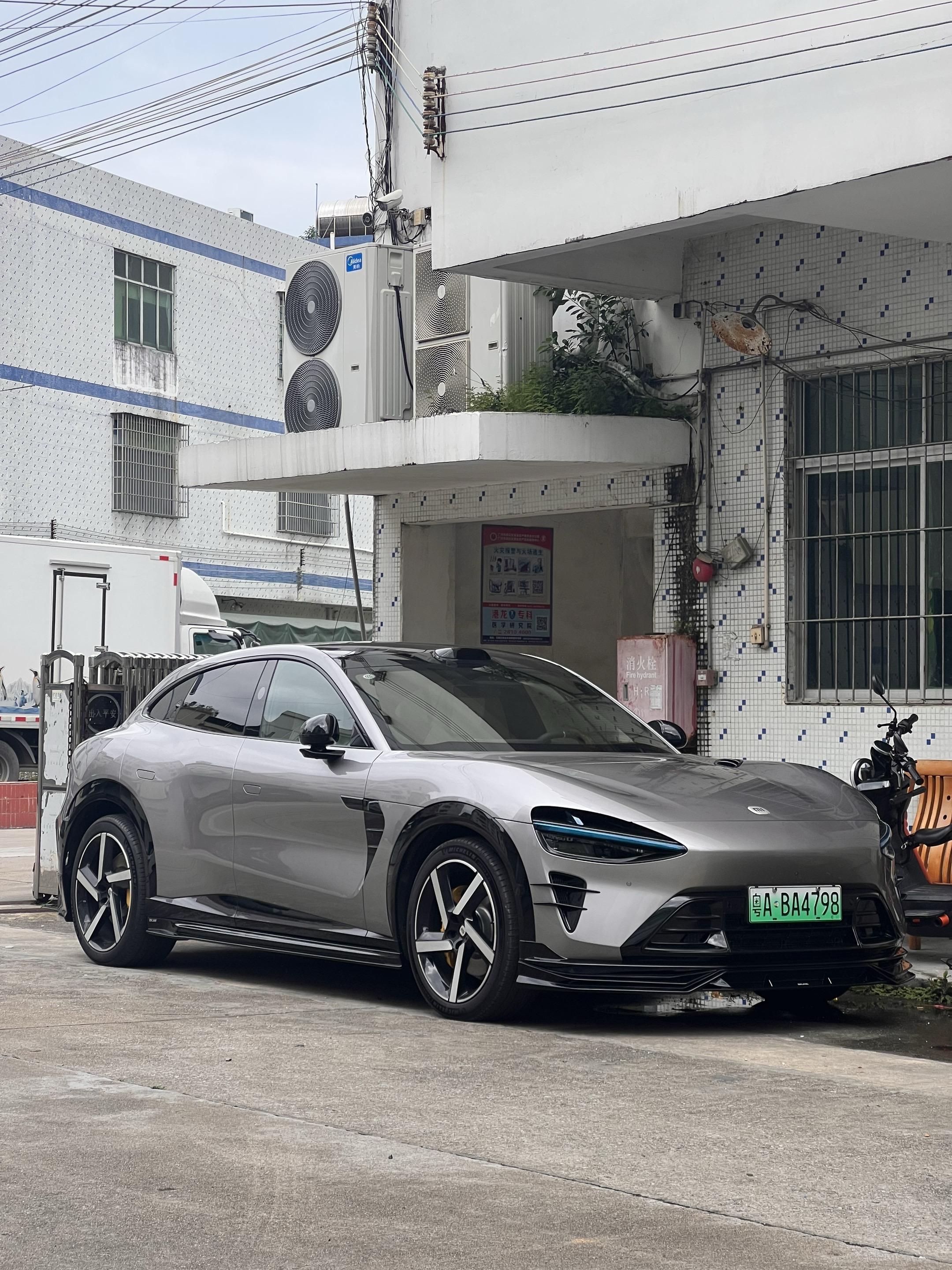 它真的是你们口中说的那么的不好吗？
