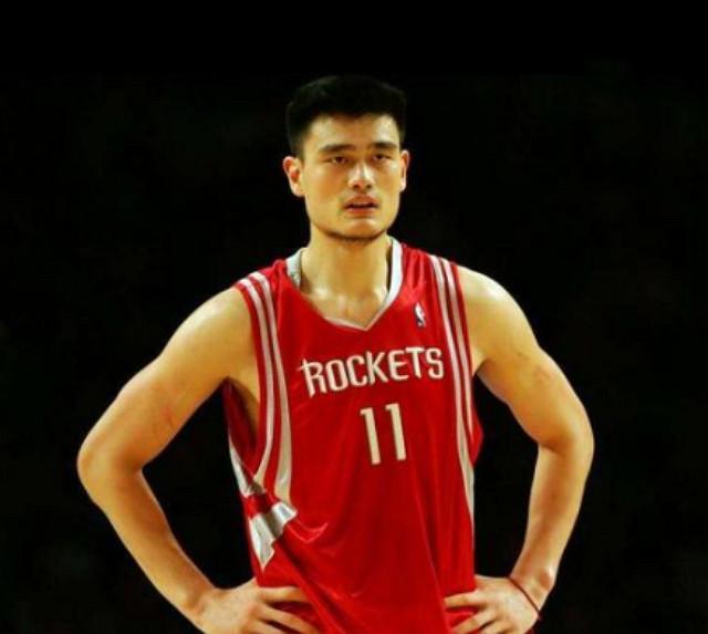 2026中国体坛财富前十强

  1. 郭晶晶（跳水·退役）

个人及家族总资产