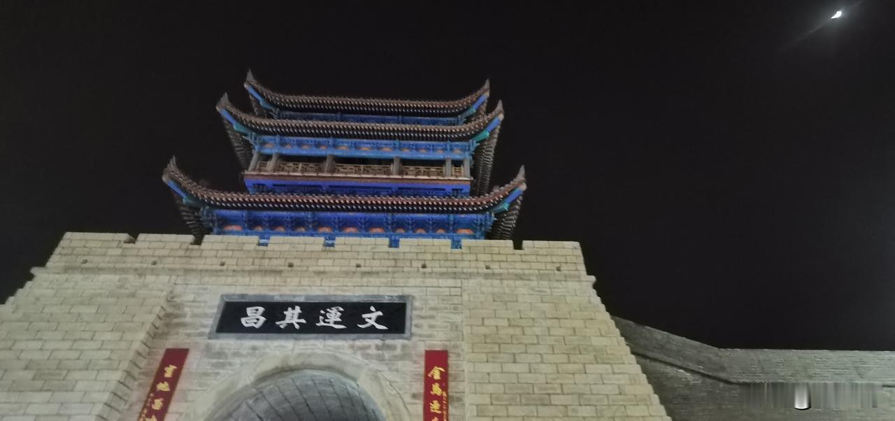 集卡点灯领现金我正在参加集卡点灯分20万春节活动。集卡点亮灯笼，可获得现金奖励，