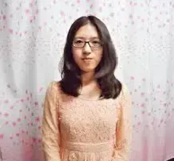 厦大"精日女"田佳良高调辱华，被退学后屡教不改，最终什么下场
 
一名顶着名校博