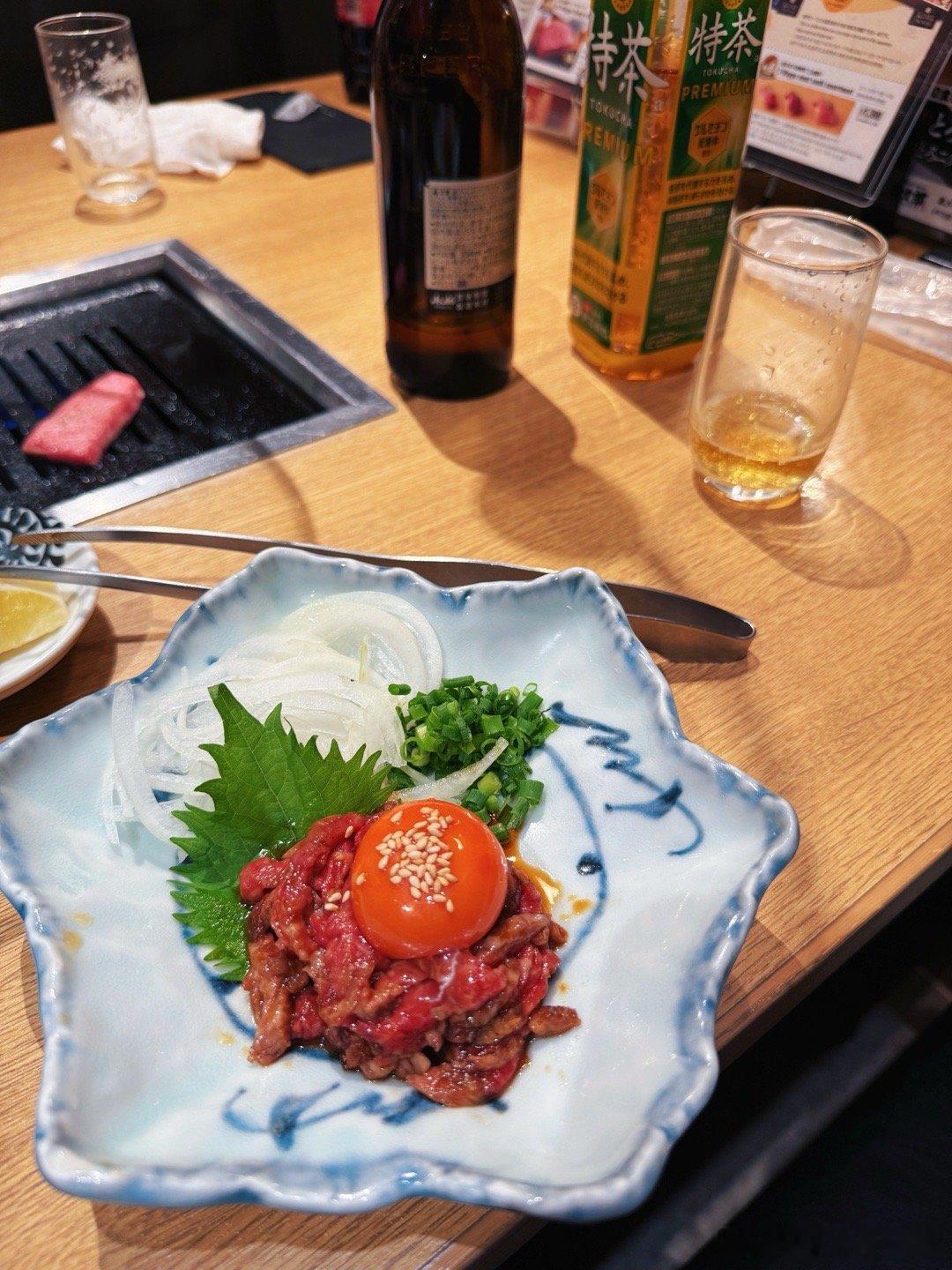 吉治分享宵夜篇[超话]   日本游记大阪 逛吃逛吃  