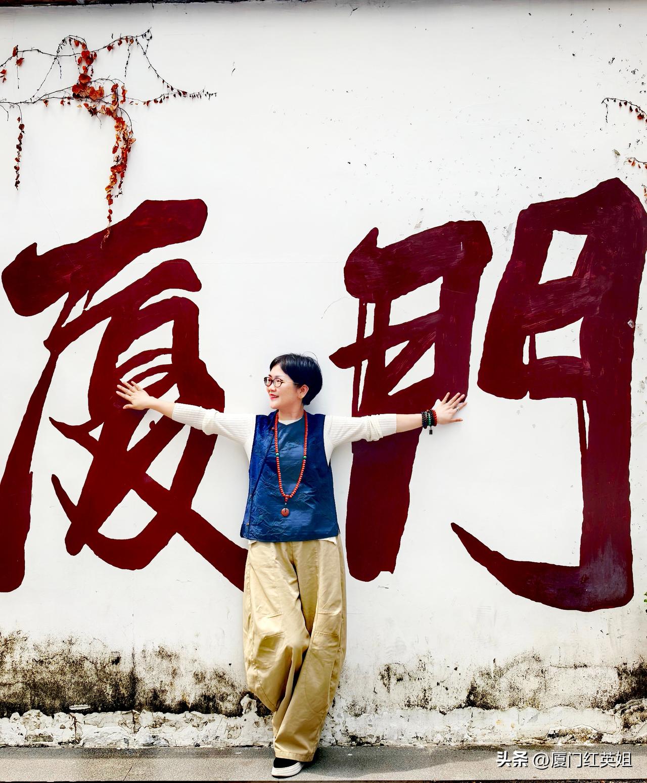 52岁
退休返聘第二年的真实感受
步入正式退休一晃就到第二个年头
去年9月底
又