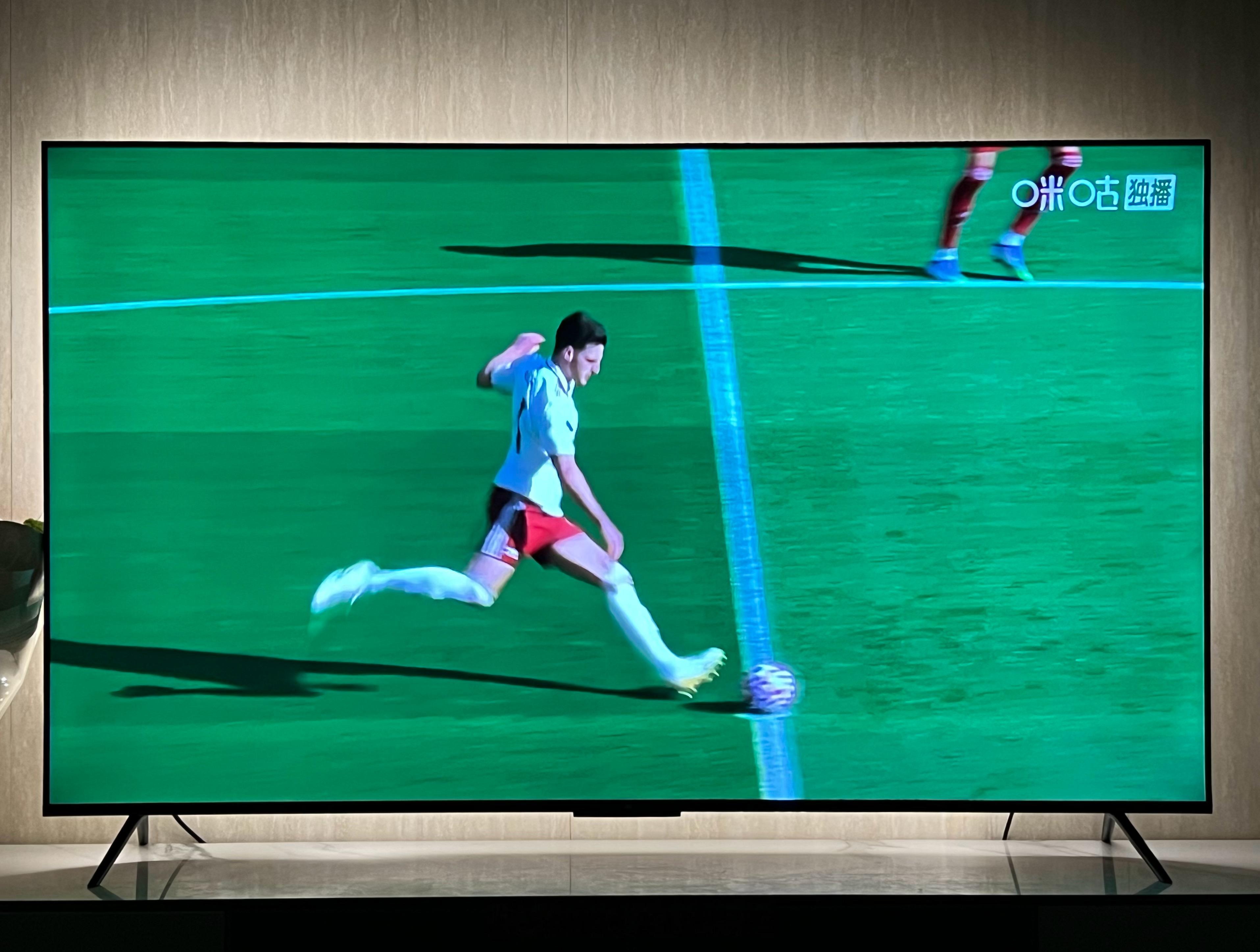 ⚽利物浦vs阿森纳 本轮焦点大战！看完睡觉，迎接9月！ ​​​