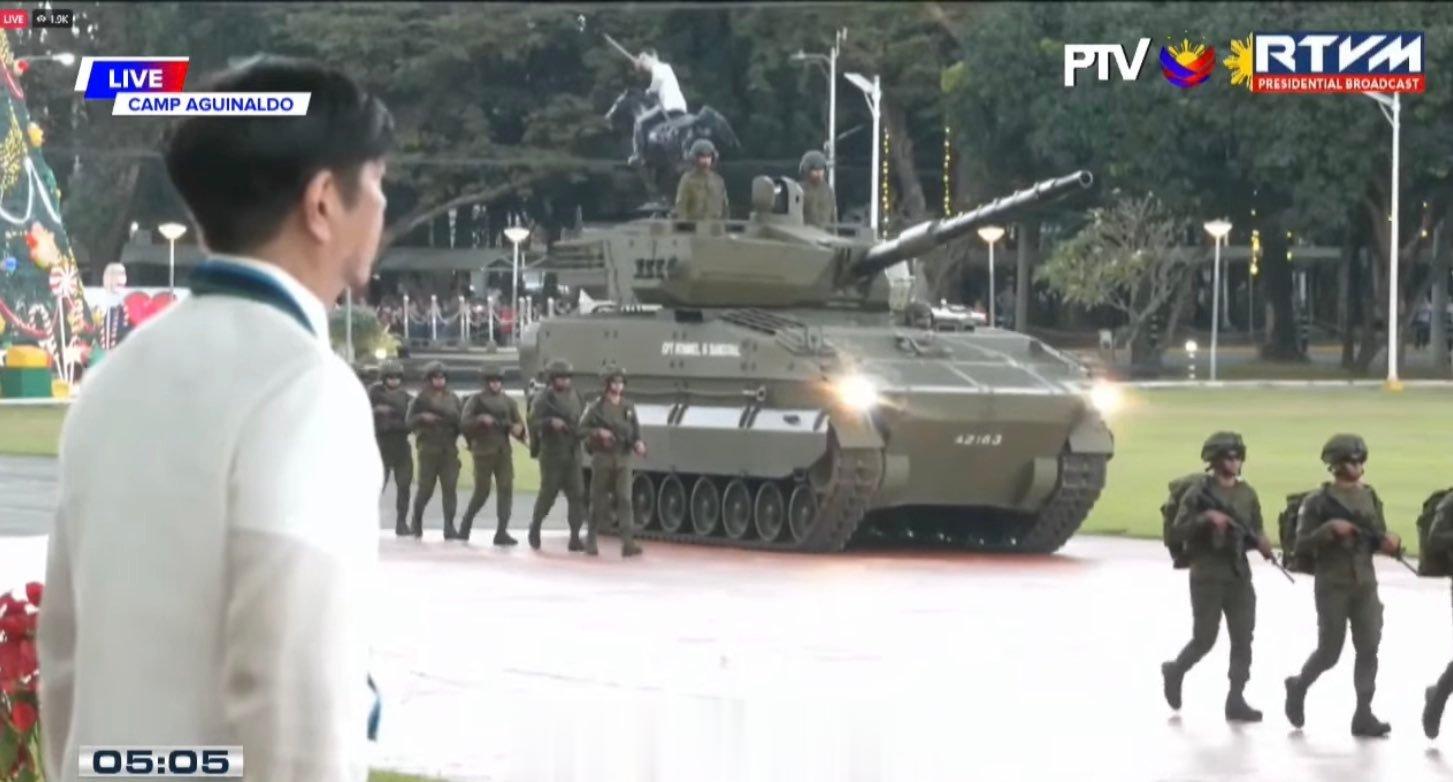 一人多高（×）两人多高（√）🇵🇭的独特品味 ​​​