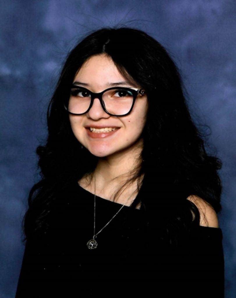 美国孝女感天动地：不顾癌症营救被ICE逮捕父亲，成功之后她却香消玉殒！牢A总说美