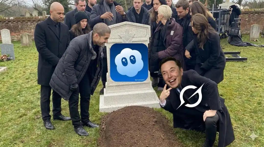 日前，OpenAI CEO山姆·奥特曼在一档专访节目中坦白，之所以关停Sora这