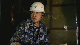 杨雷(1920.5-1999.9.20) 男，汉族，山东省沂南县人。原山东省治淮