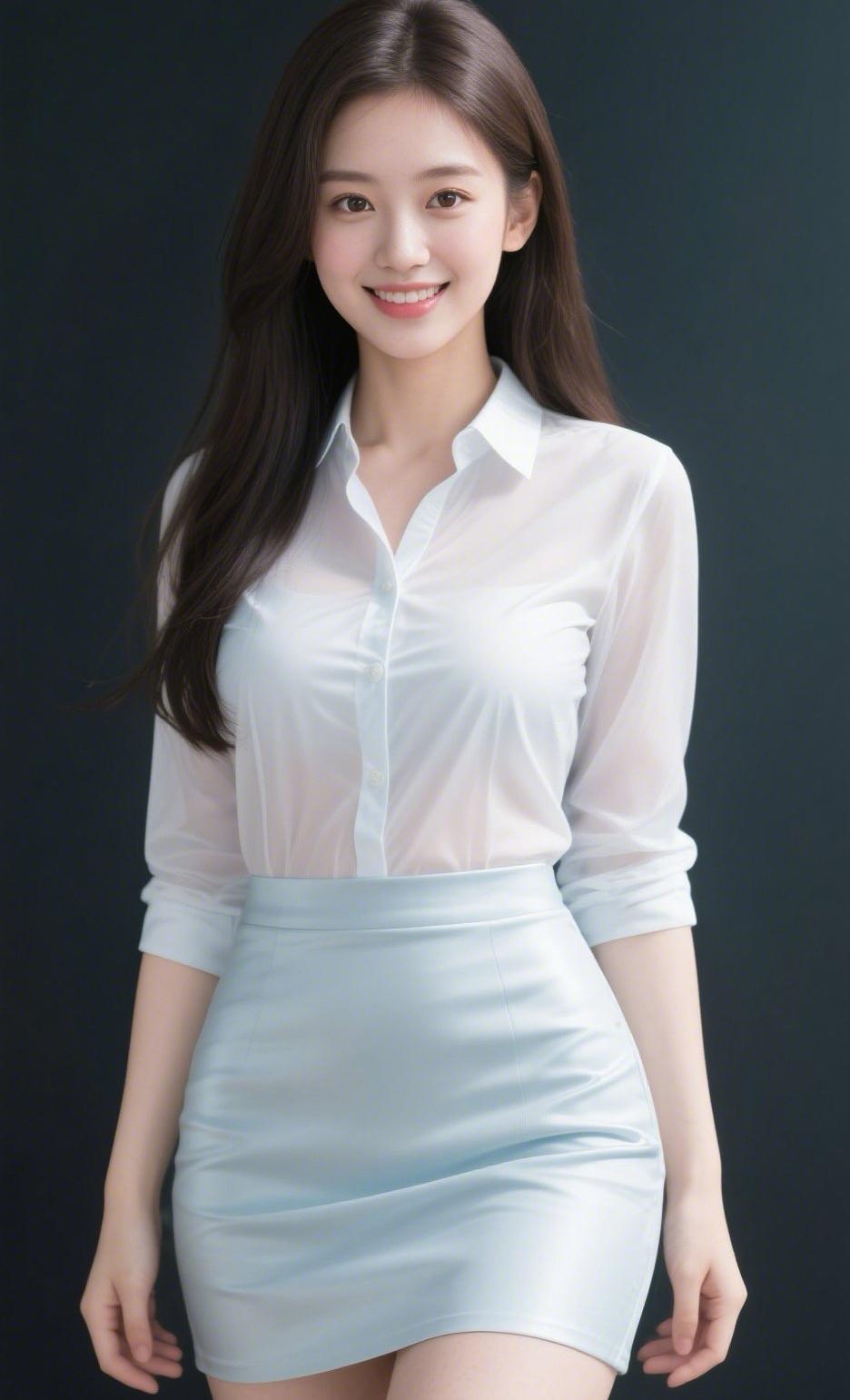 如果我现在有100万，我想我会更折腾，不会选择躺平，这根本躺不平…[捂脸][捂脸