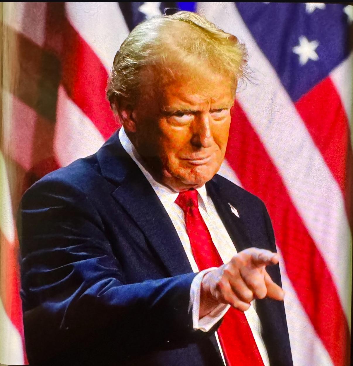 会议室里，应该已经没人敢笑了。

这一次，名单不是“相关企业”，也不是“视情况而