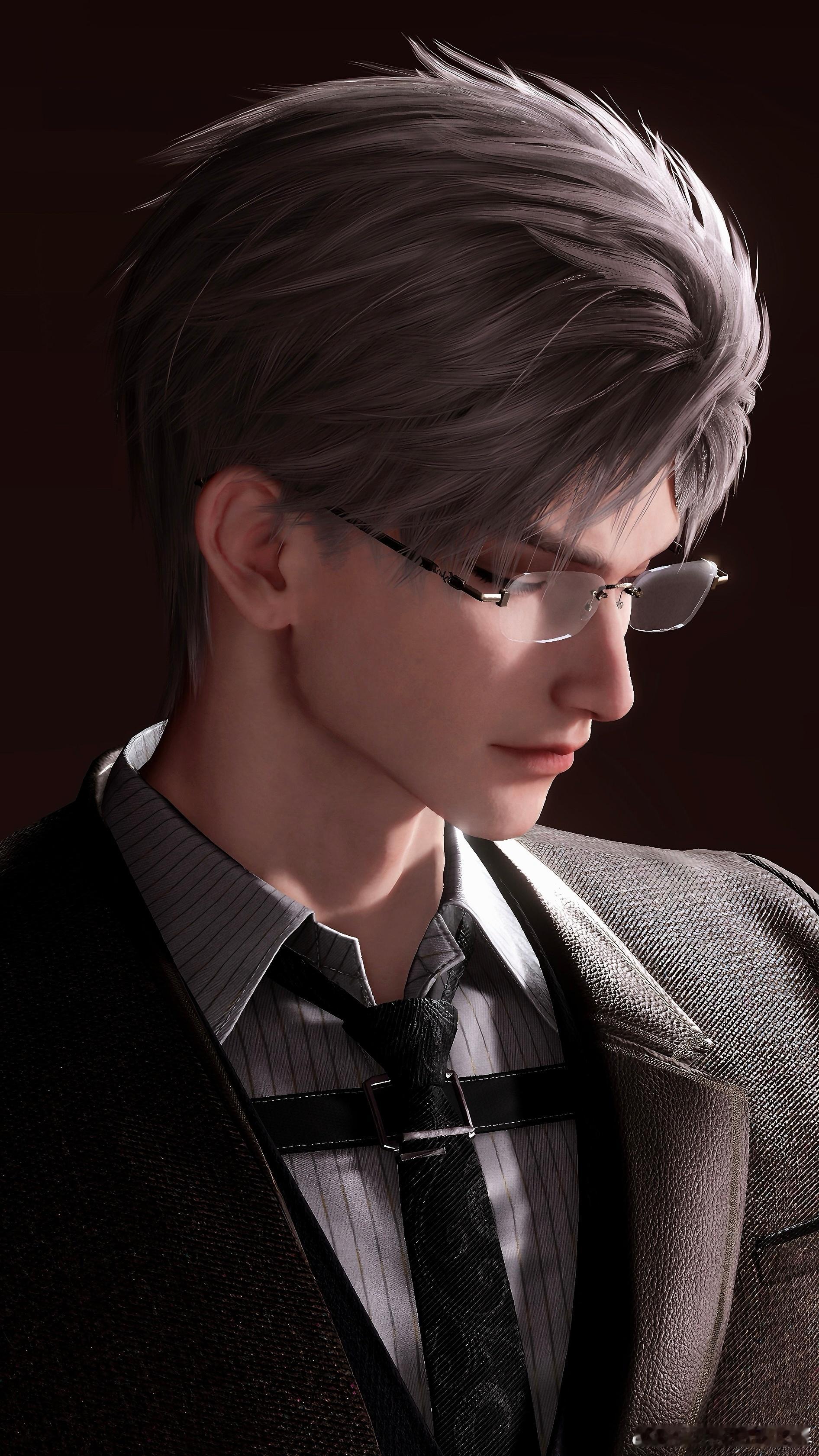 秦彻秦彻别幕终曲秦彻0715二周年快乐秦彻🥰🥰我神魂颠倒🥵🥵躁动的心在放