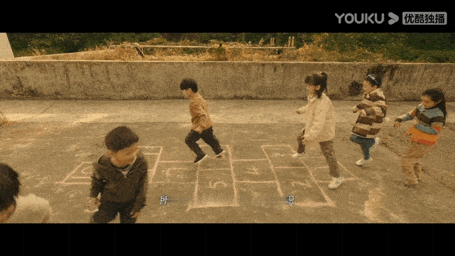 #是谁的非主流dna动了# 好像从点开要久久爱的那一刻本90后就开始全自动回忆杀