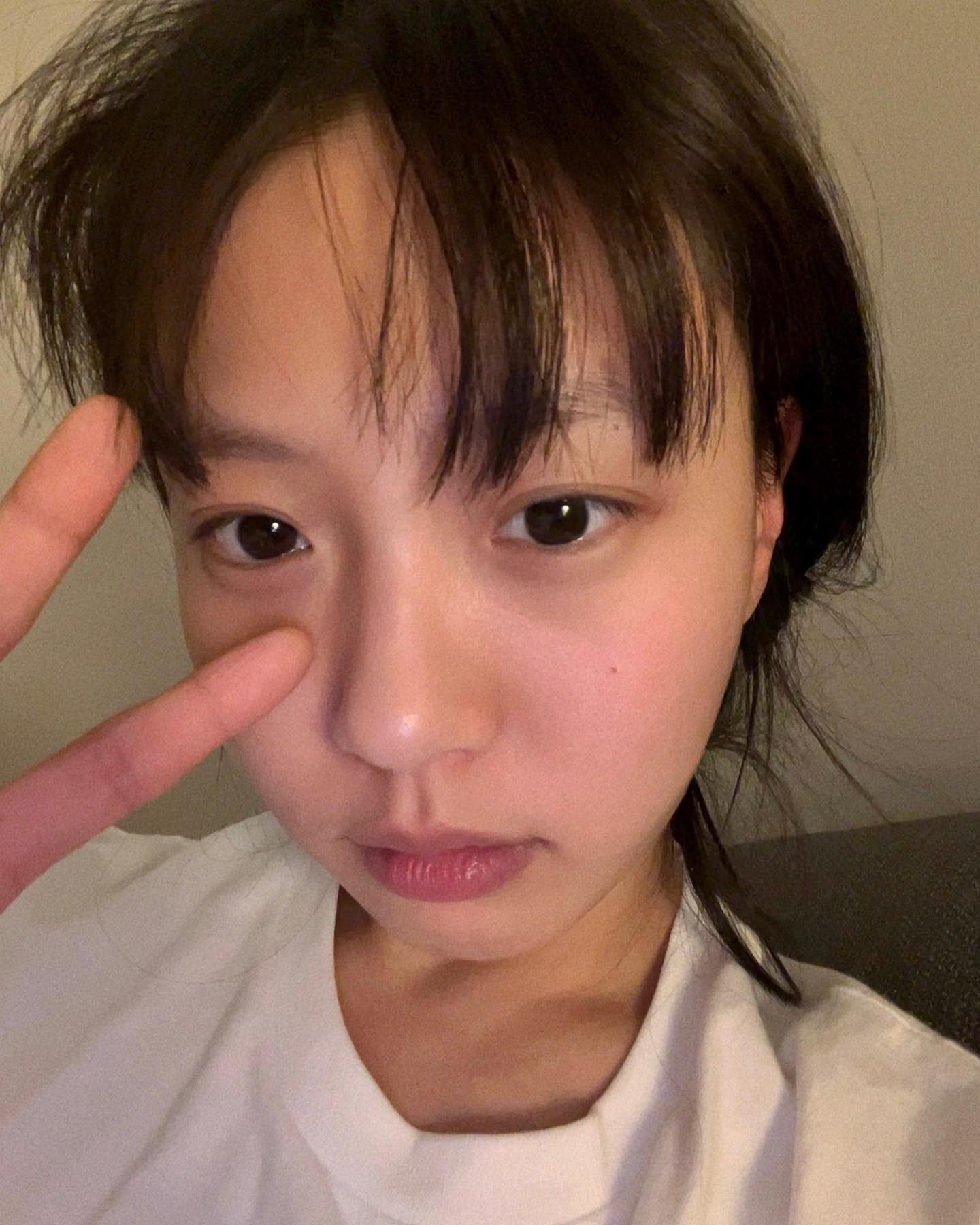 这真的漂亮又可爱的~ 
