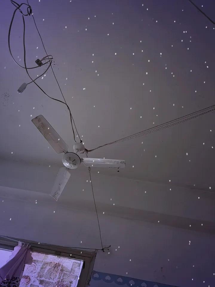 冬日生活打卡季天真的要塌了吗，所有事情都积到了这一块。