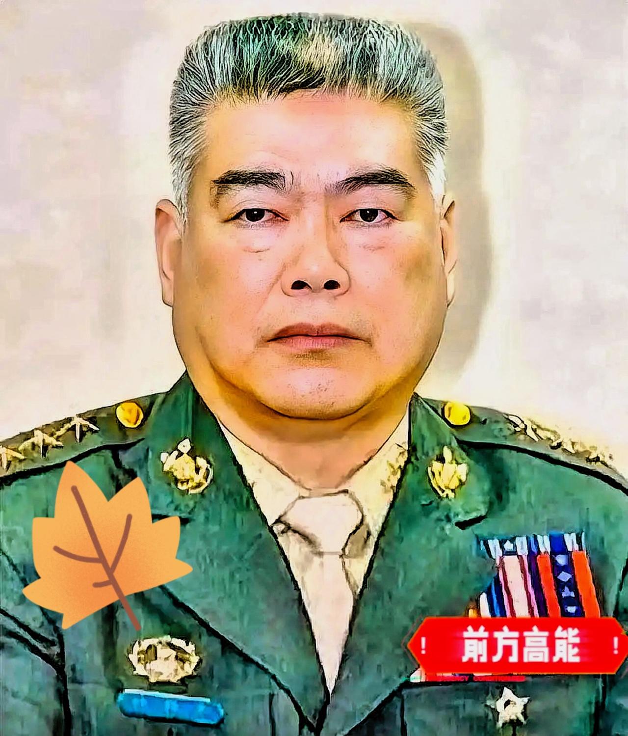 郑丽文任用黄复兴人士？这步棋藏着国民党大选的野心

郑丽文如果真的敢于任用“黄复