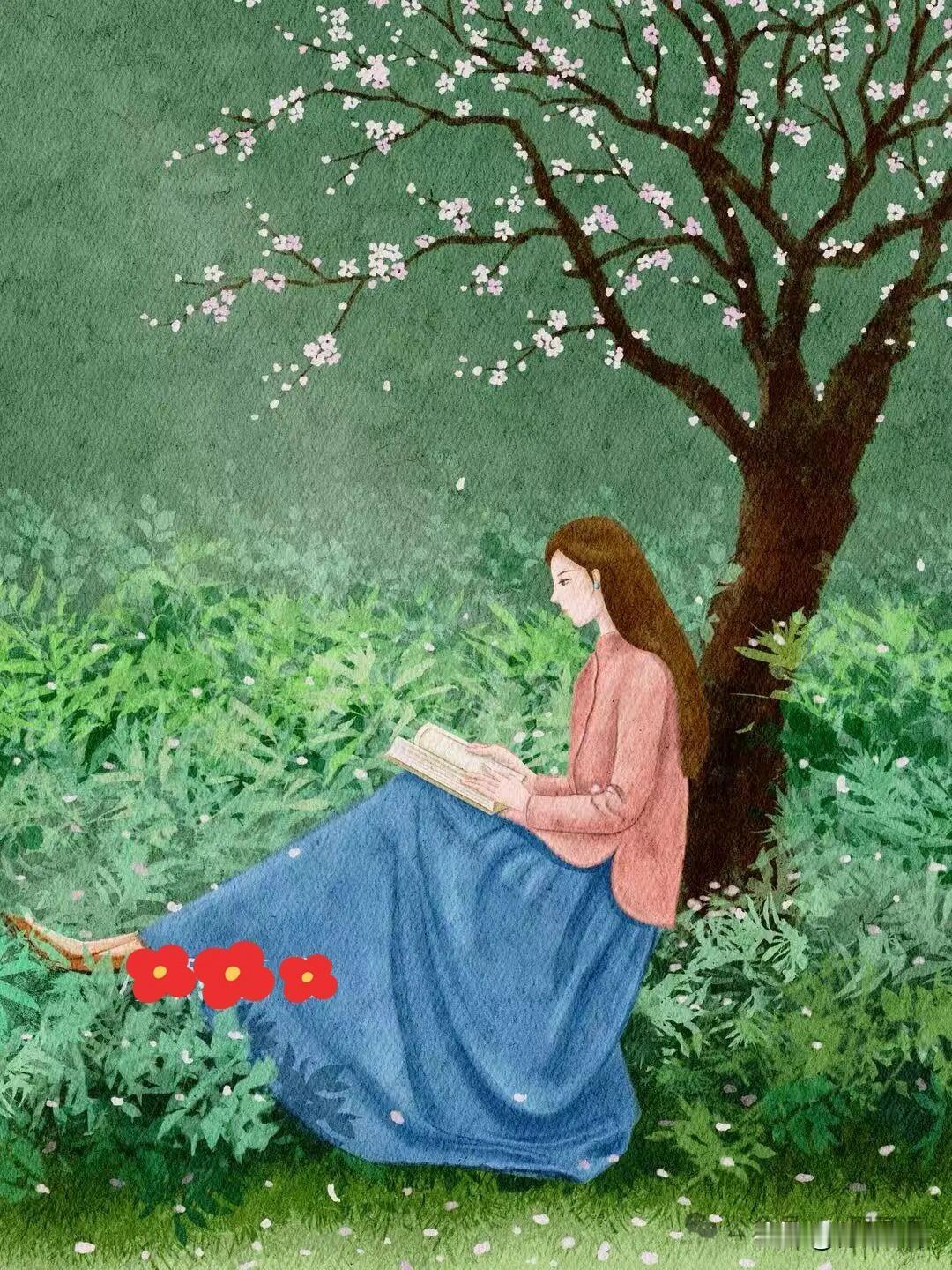 🍎 ²⁰²⁶/₀₄.₁₂ 🧨ᵕ̈ 🐎🍃🌻🍒🍡
🍃𝐌𝐨𝐫𝐧