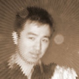 老铁谈设计