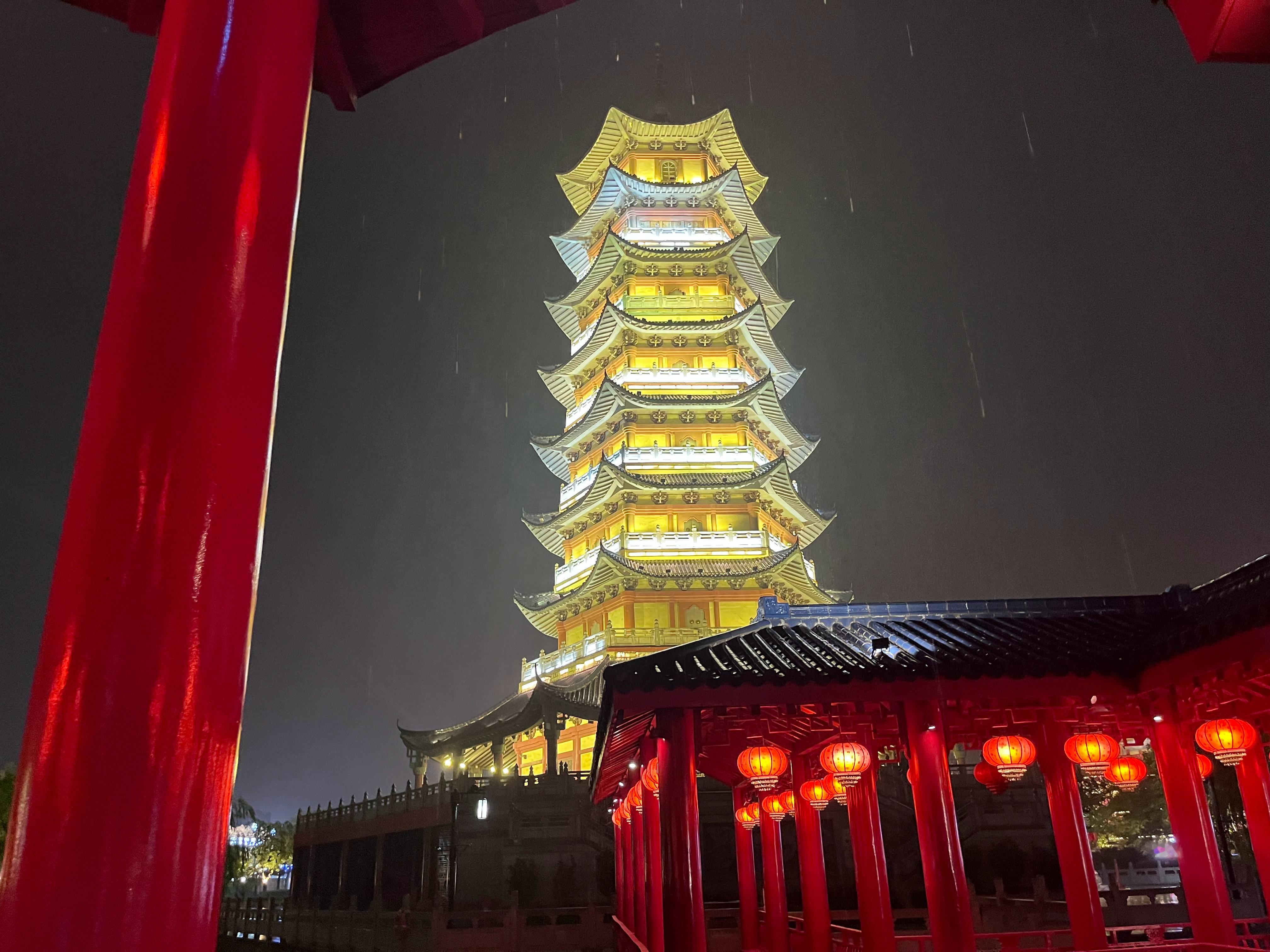 分享图片 