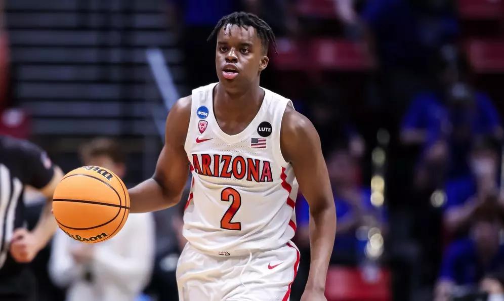 孟菲斯灰熊与前锋阿达马·巴尔签下一份困难特例的10天合同。由于多名球员赛季报销，