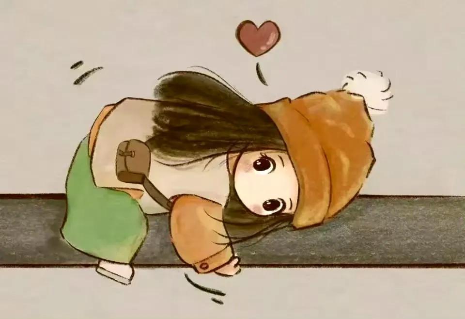 《论语》记载：“子路有闻，未之能行，唯恐有闻。”

子路听到什么道理，就要马上去