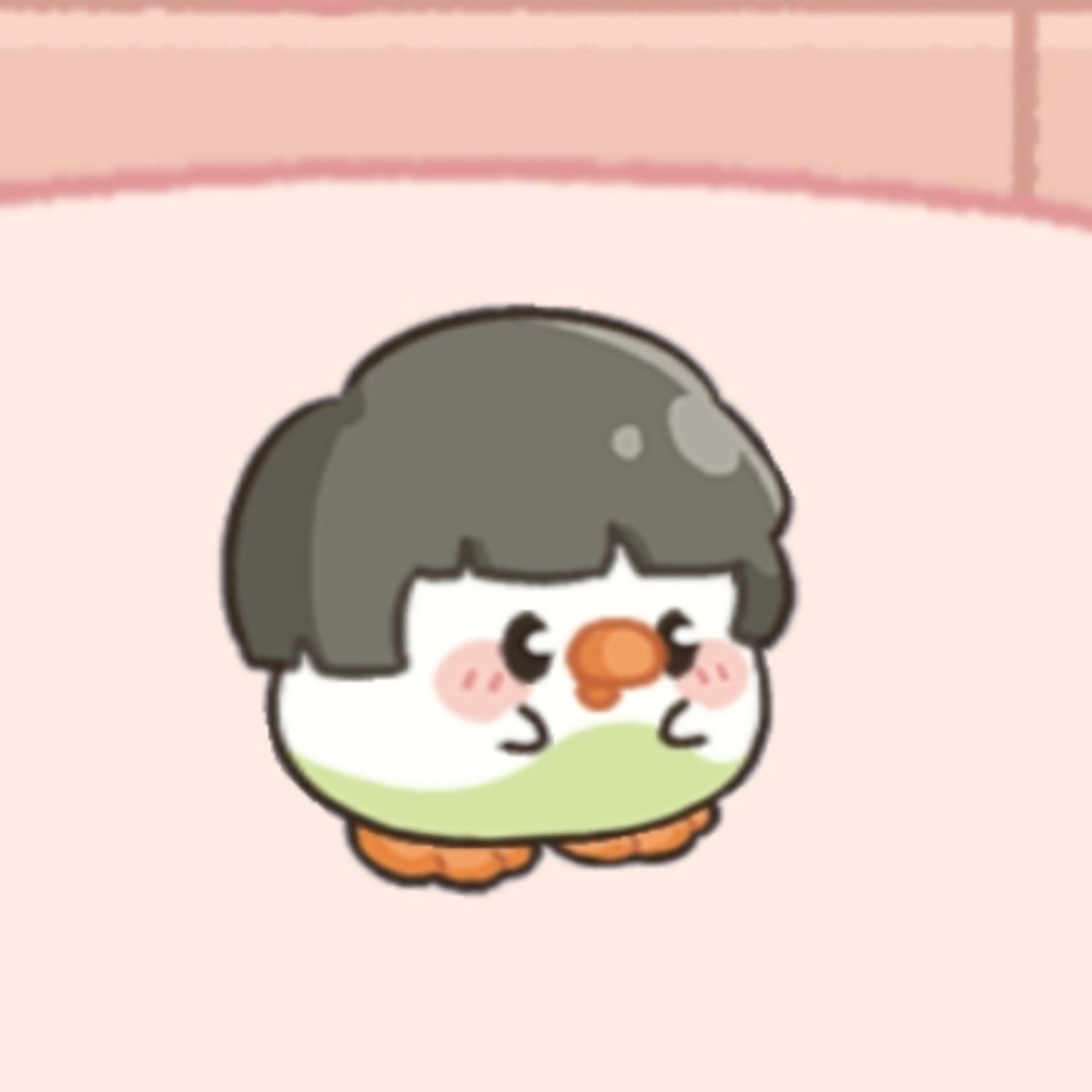 似曾相识 