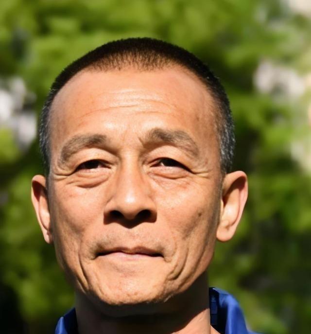1989年退役后，李中华并没有留在足球圈，而是进入上海轻工业局下属单位上海手表厂