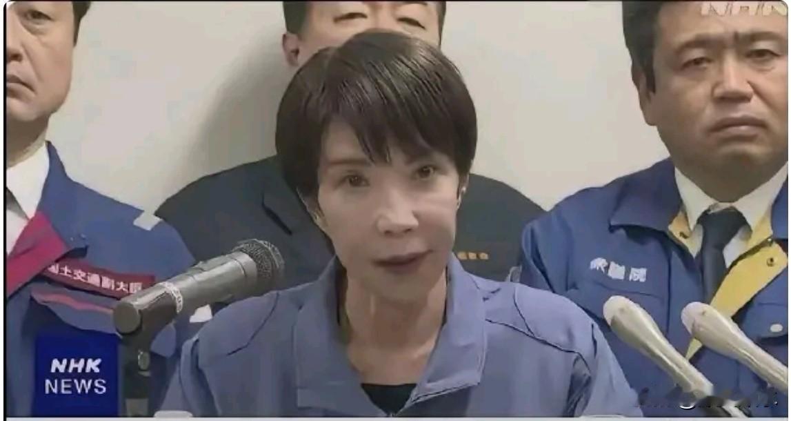 高市早苗好像嗅到被美军“抛弃”的味道——美海军刚发了“永远不忘珍珠港事件”海报，